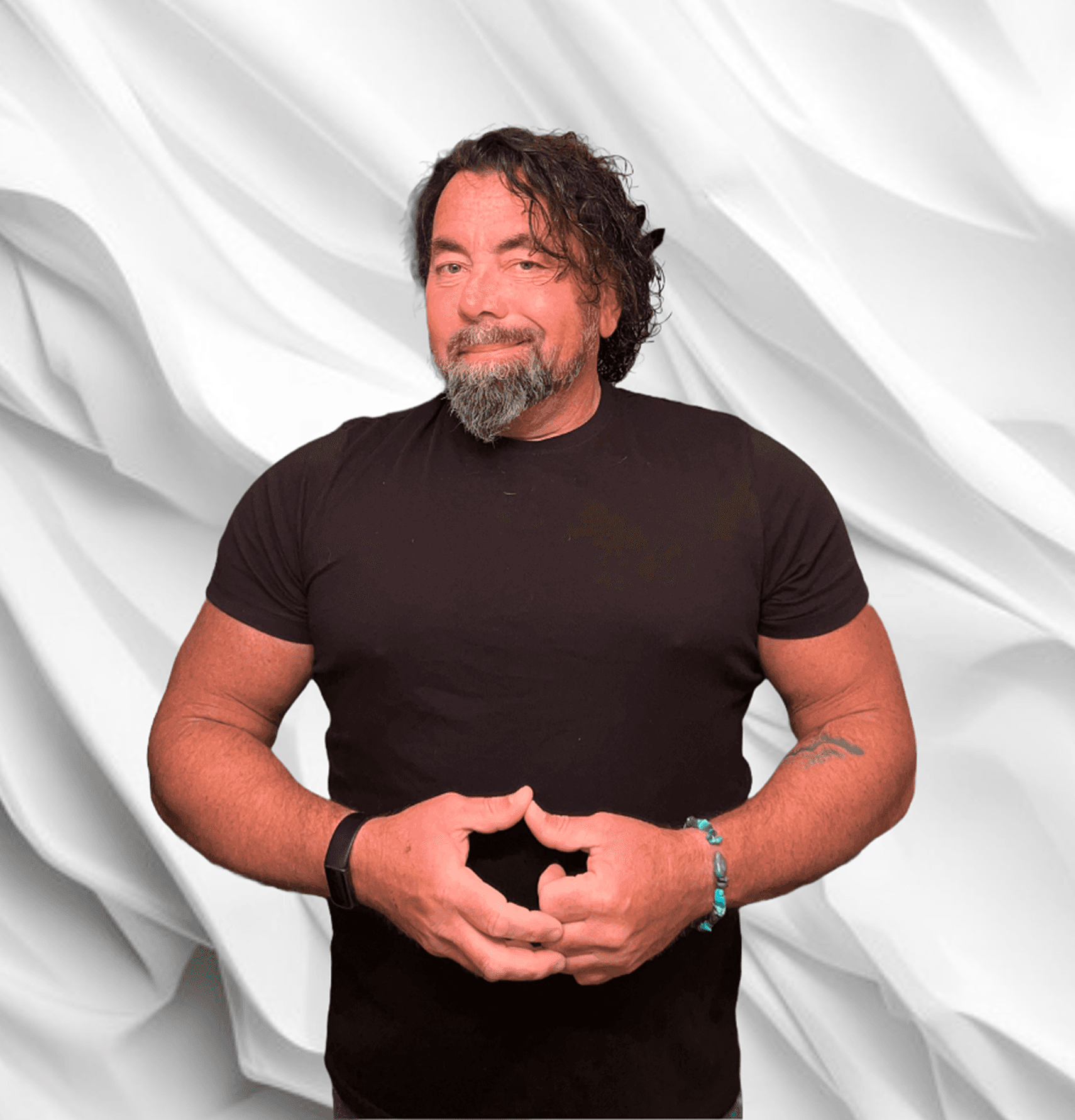 david-img