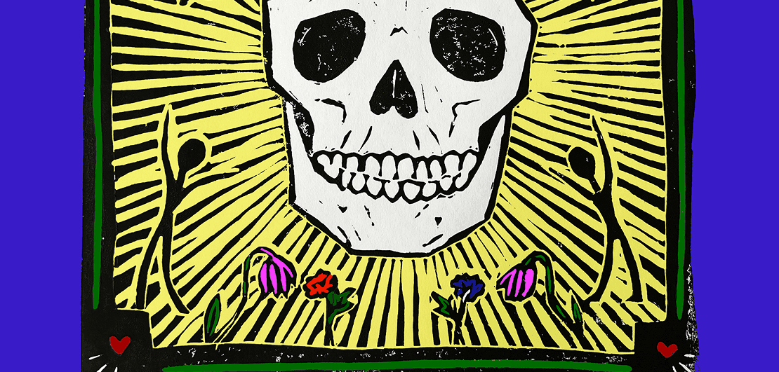 8th Annual Deathfare