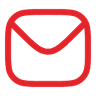 mail