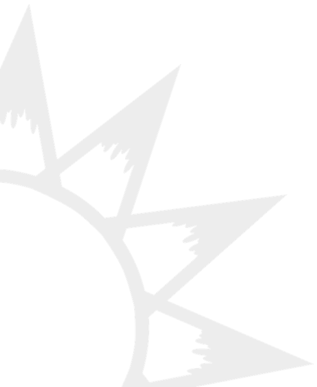 Watermark
